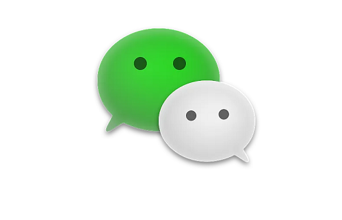 微信公眾號(hào)怎么運(yùn)營(yíng)？有什么推廣方法？