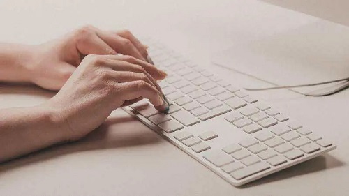 一篇點(diǎn)贊過(guò)萬(wàn)的小紅書推廣筆記怎么寫？