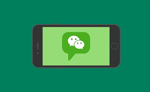 做快消品的商家應(yīng)如何做好微信營銷呢？