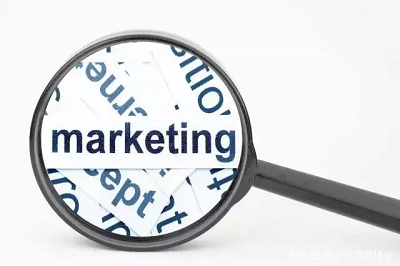 怎么做品牌營銷呢？有什么品牌營銷策略？