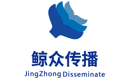 小紅書引流推廣教程，教你怎么精準引流！