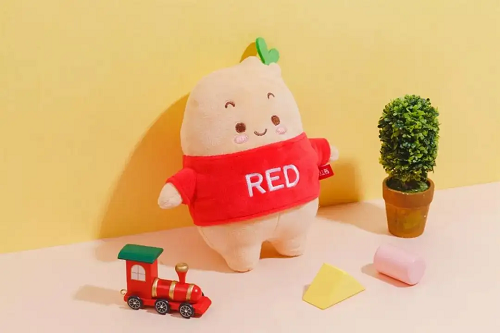 小紅書(shū)筆記引流攻略