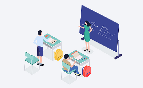 教育產(chǎn)品做小紅書(shū)推廣好嗎