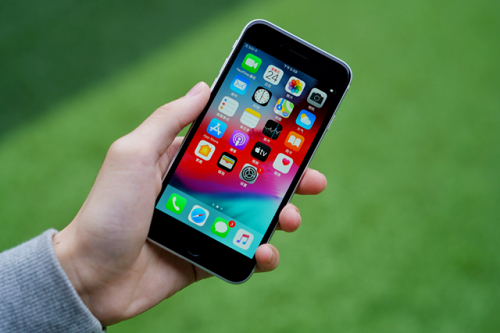 手機怎么做小紅書種草