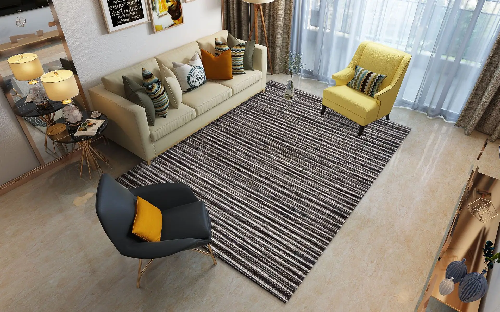 如何在小紅書(shū)種草推廣地毯