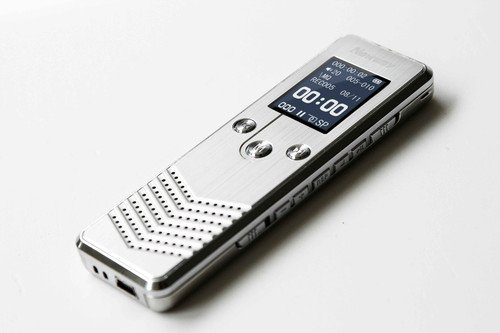 怎么在小紅書(shū)種草推廣錄音筆