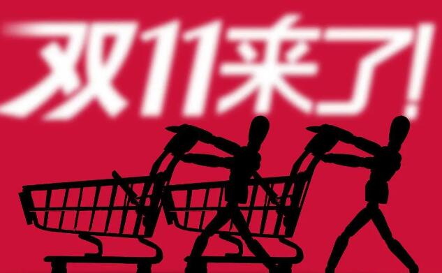  品牌方做小紅書推廣，如何找到靠譜的合作公司？