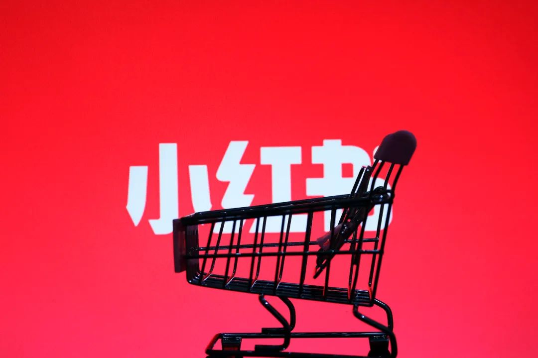 品牌做小紅書營銷，數據和內容，哪個更重要？